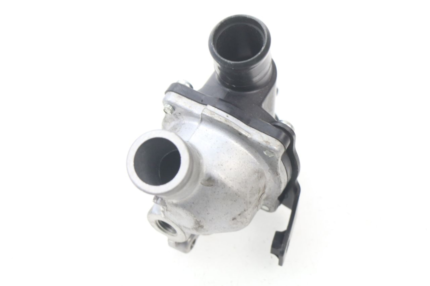 photo de THERMOSTAT KAWASAKI Z ABS 750 (2007 - 2013) - Zoom on usage condition