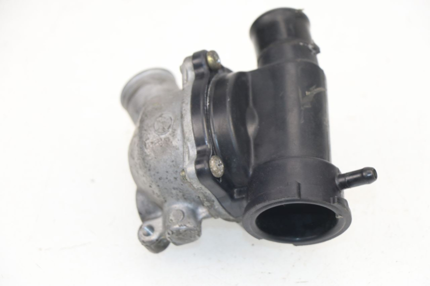 photo de THERMOSTAT KAWASAKI Z S 750 (2003 - 2006) - Component detail
