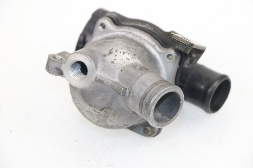 photo de THERMOSTAT KAWASAKI Z S 750 (2003 - 2006) - Zoom on usage condition