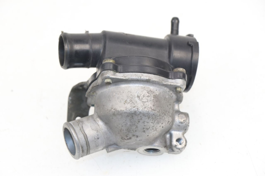 photo de THERMOSTAT KAWASAKI Z S 750 (2003 - 2006) - Alternative perspective
