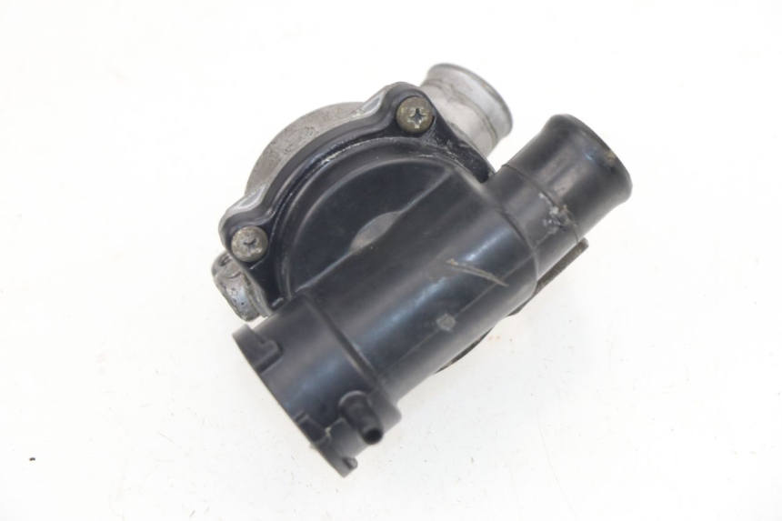 photo de THERMOSTAT KAWASAKI Z S 750 (2003 - 2006) - Technical close-up