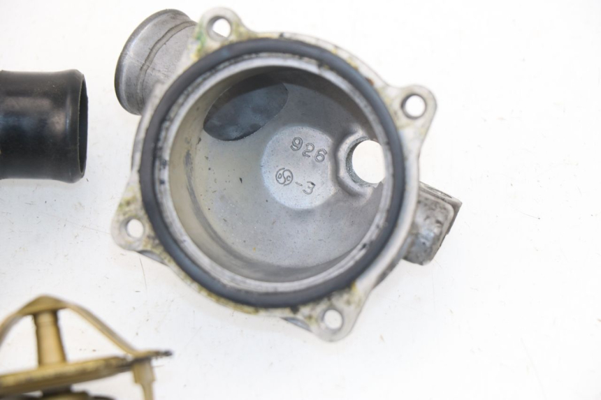 photo de THERMOSTAT KAWASAKI Z S 750 (2003 - 2006) - Fixing points details