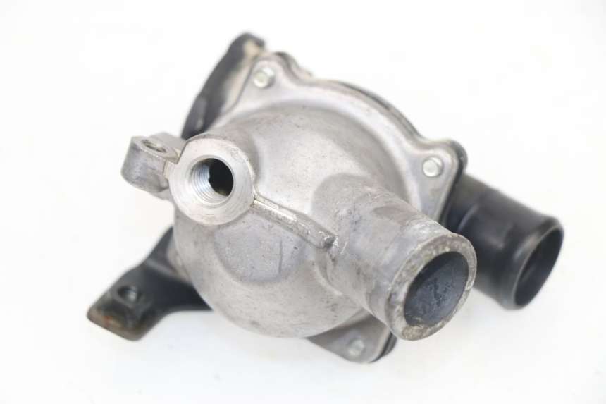 photo de THERMOSTAT KAWASAKI Z 750 (2007 - 2013) - Main view