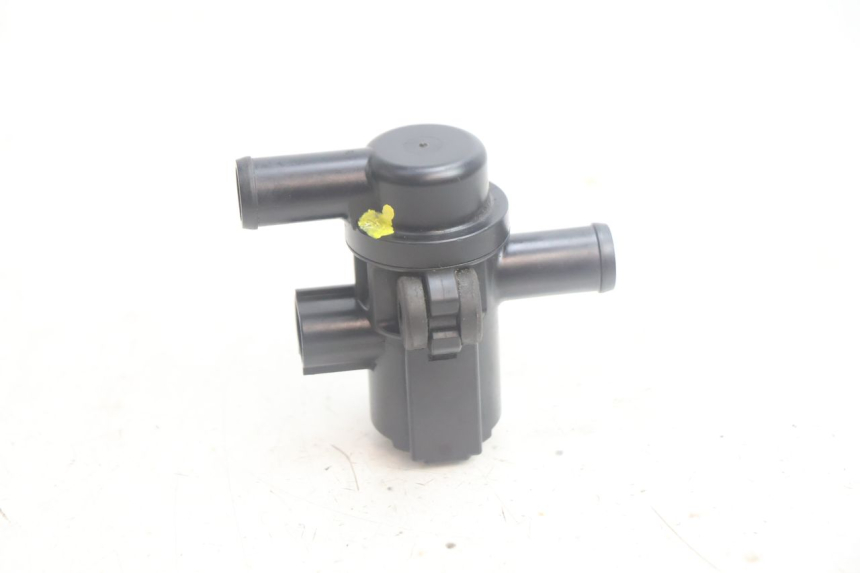 photo de THERMOSTAT PIAGGIO ZIP IGET 4T 50 (2021 - 2023) - Main view