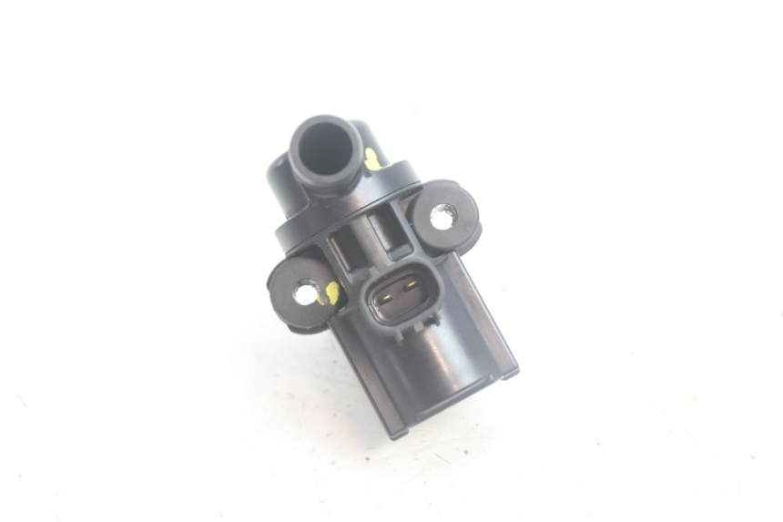 photo de THERMOSTAT PIAGGIO ZIP IGET 4T 50 (2021 - 2023) - Alternative perspective