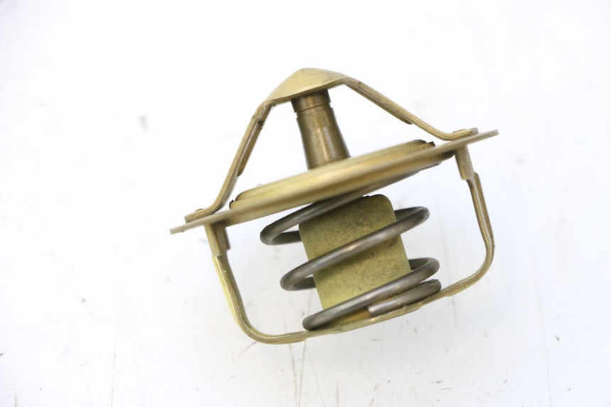 photo de THERMOSTAT KAWASAKI ZX-6R ZX6R 600 (2000 - 2002) - Main view