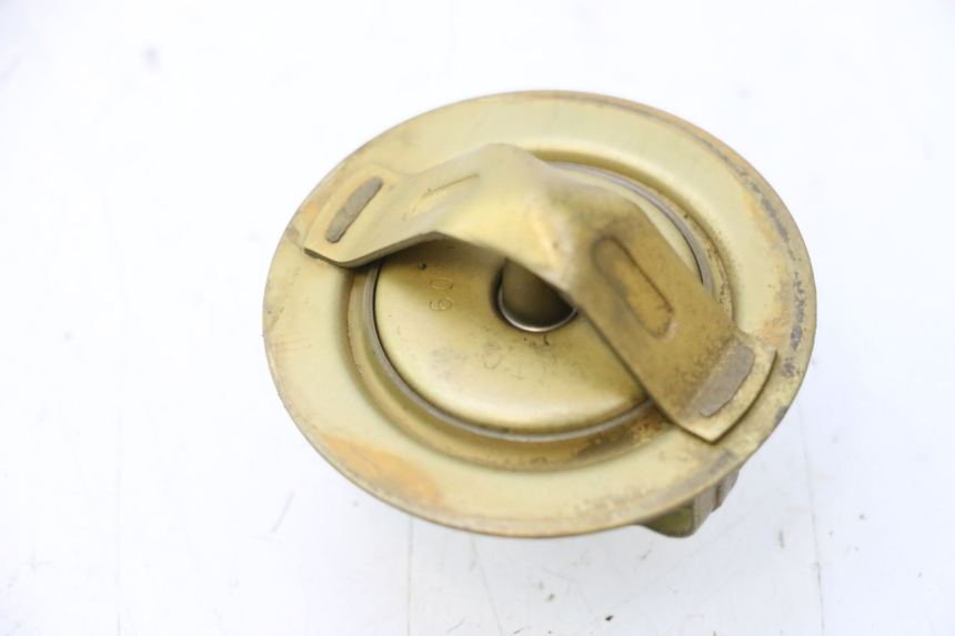 photo de THERMOSTAT KAWASAKI ZX-6R ZX6R 600 (2000 - 2002) - Zoom on usage condition