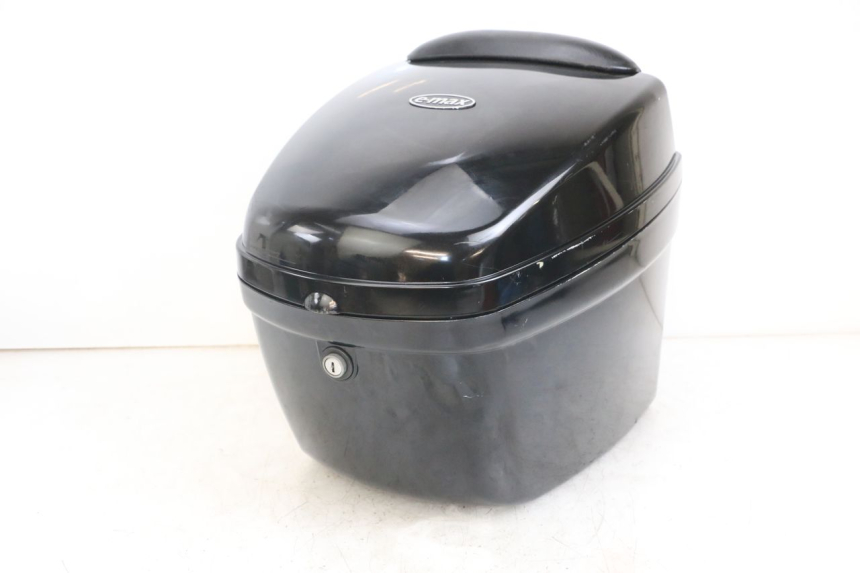 photo de TOP BOX E-MAX 80L 1 (2011 - 2014) - Surface and material condition
