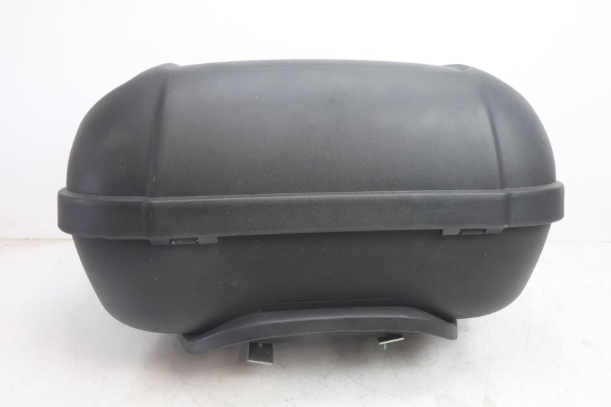photo de TOP BOX KYMCO AGILITY 4T 50 (2005 - 2018) - Checked used part