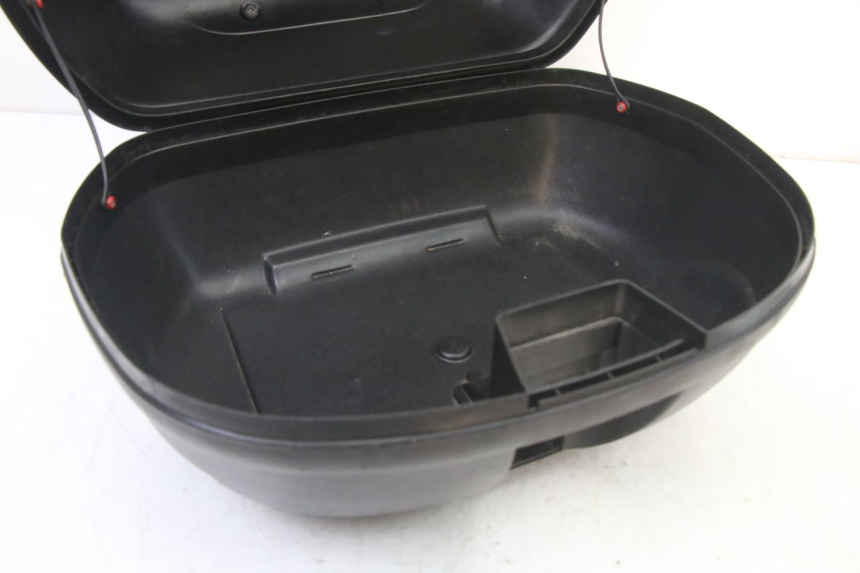 photo de TOP BOX APRILIA ATLANTIC 125 (2003 - 2009) - Markings and original references