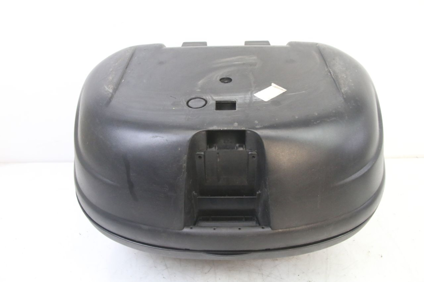 photo de TOP BOX APRILIA ATLANTIC 125 (2003 - 2009) - Additional view of the item