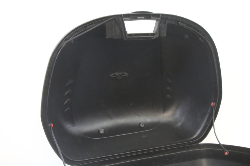 photo de TOP BOX APRILIA ATLANTIC 125 (2003 - 2009) - Checked used part