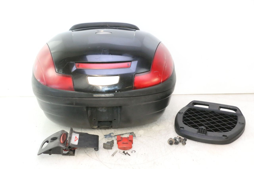 photo de TOP BOX APRILIA ATLANTIC S 125 (2010 - 2013) - Main view