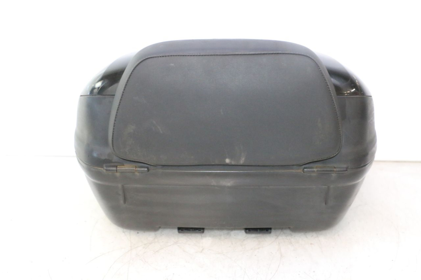 photo de TOP BOX APRILIA ATLANTIC S 125 (2010 - 2013) - Checked used part