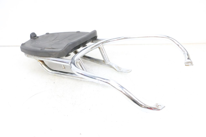 photo de TOP BOX PEUGEOT DJANGO 4T 50 (2014 - 2019) - Component zoom