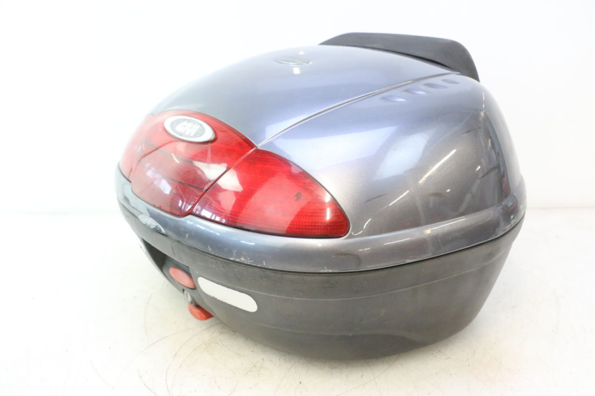 photo de TOP BOX PEUGEOT ELYSTAR 50 (2002 - 2014) - Additional view of the item