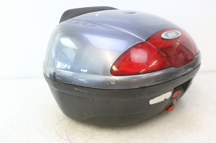 photo de TOP BOX PEUGEOT ELYSTAR 50 (2002 - 2014) - Component zoom