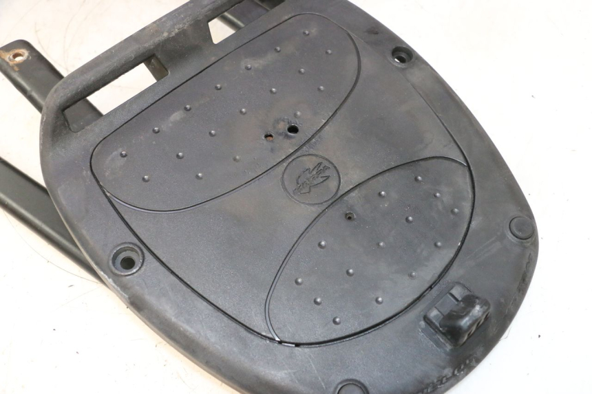 photo de TOP BOX PEUGEOT ELYSTAR 50 (2002 - 2014) - Main view