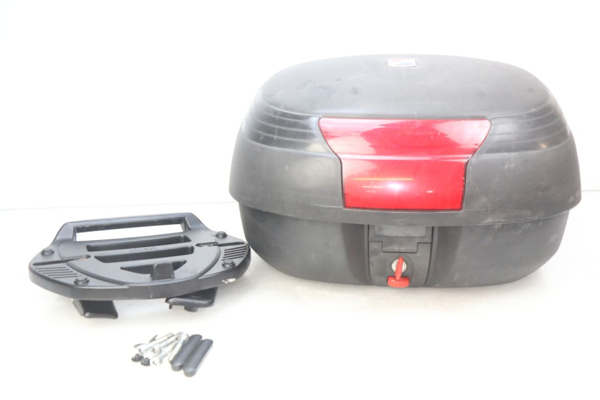 photo de TOP BOX HONDA FES PANTHEON 2T 125 (1998 - 2002) - Main view