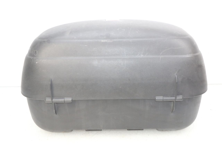 photo de TOP BOX HONDA FES PANTHEON 2T 125 (1998 - 2002) - Product overview