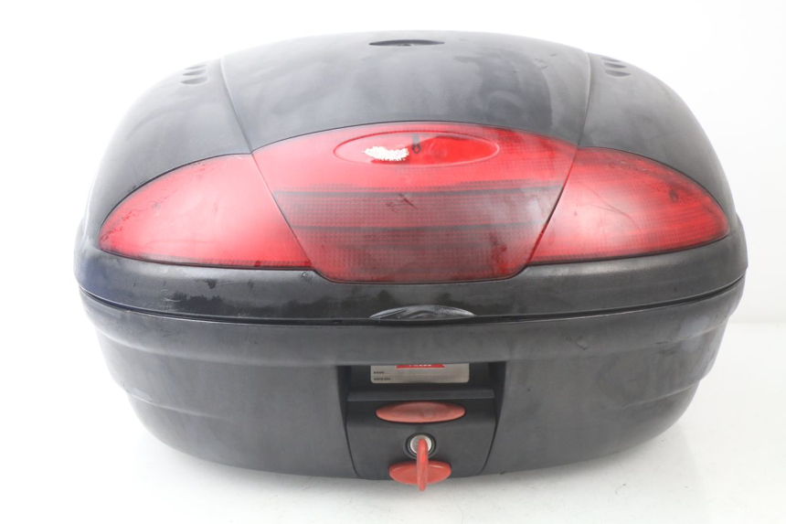 photo de TOP BOX HONDA FES PANTHEON 125 (2003 - 2007) - Additional view of the item