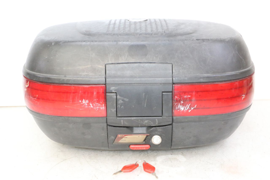 photo de TOP BOX PEUGEOT KISBEE 2T 50 (2010 - 2017) - Additional view of the item