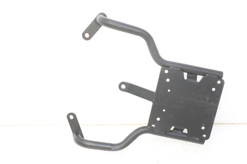 photo de TOP BOX PEUGEOT KISBEE 2T 50 (2010 - 2017) - Supplementary product photo