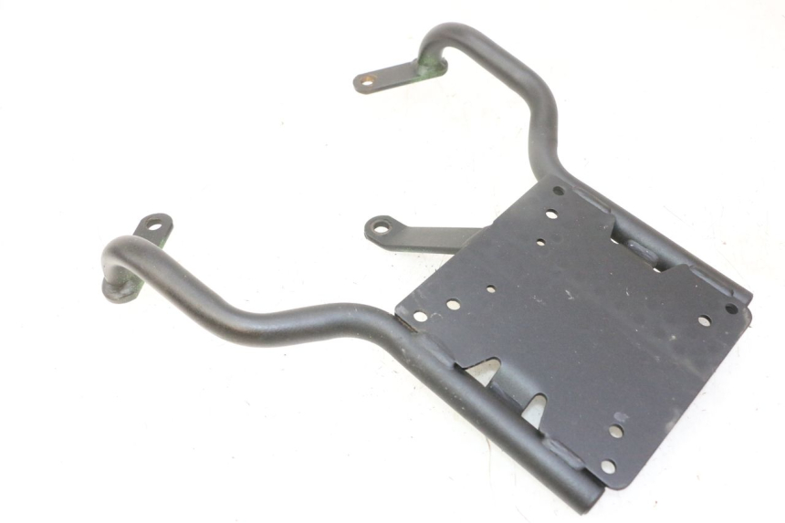 photo de TOP BOX PEUGEOT KISBEE 2T 50 (2010 - 2017) - Used quality zoom