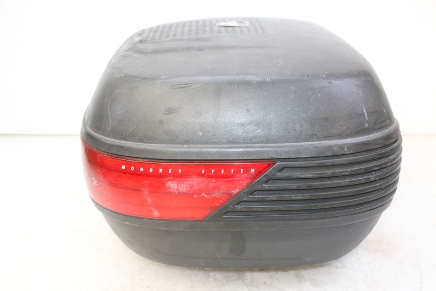 photo de TOP BOX PEUGEOT KISBEE 2T 50 (2010 - 2017) - Checked used part