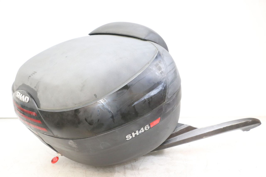 photo de TOP BOX KYMCO X-TOWN XTOWN 125 (2016 - 2021) - Component detail