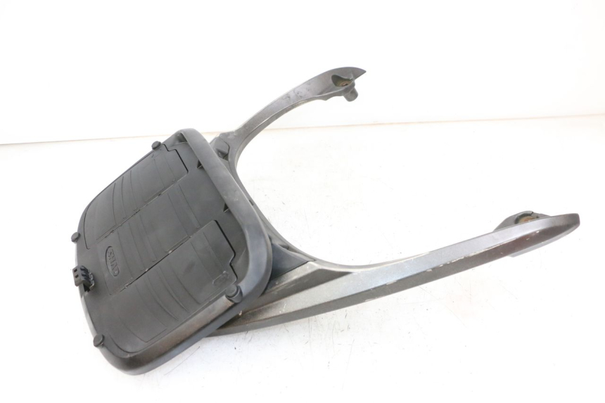 photo de TOP BOX KYMCO X-TOWN XTOWN 125 (2016 - 2021) - Product overview