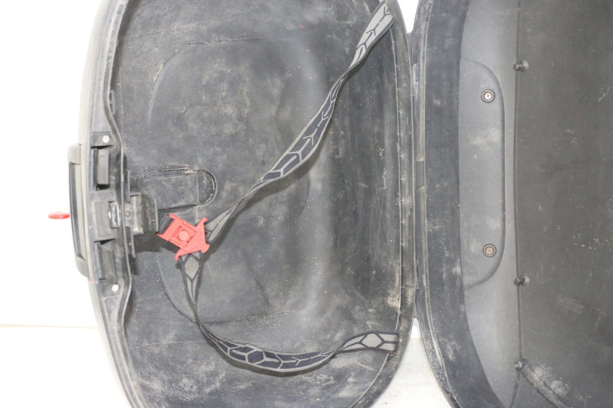 photo de TOP BOX KYMCO X-TOWN XTOWN 125 (2016 - 2021) - Markings and original references