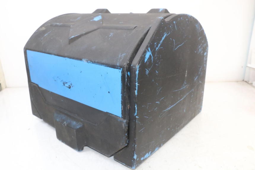 photo de TOP BOX PEUGEOT LUDIX 50 (2005 - 2007) - Component detail