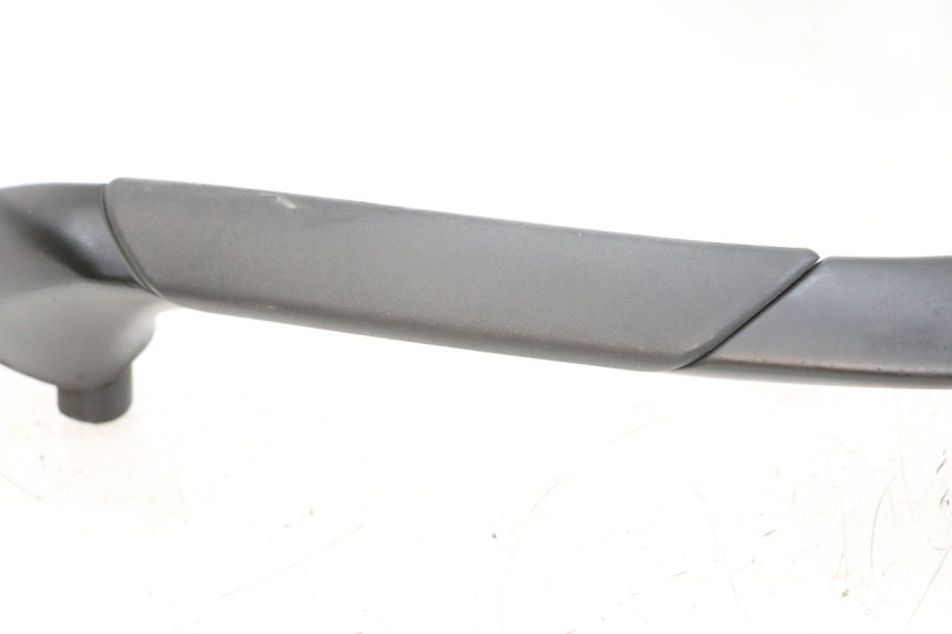 photo de TOP BOX PIAGGIO MP3 HPE 350 (2018 - 2020) - Additional view of the item