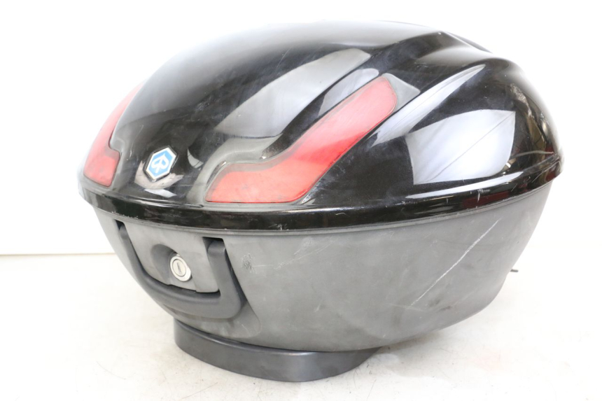 photo de TOP BOX PIAGGIO MP3 LT 400 (2007 - 2012) - Main view