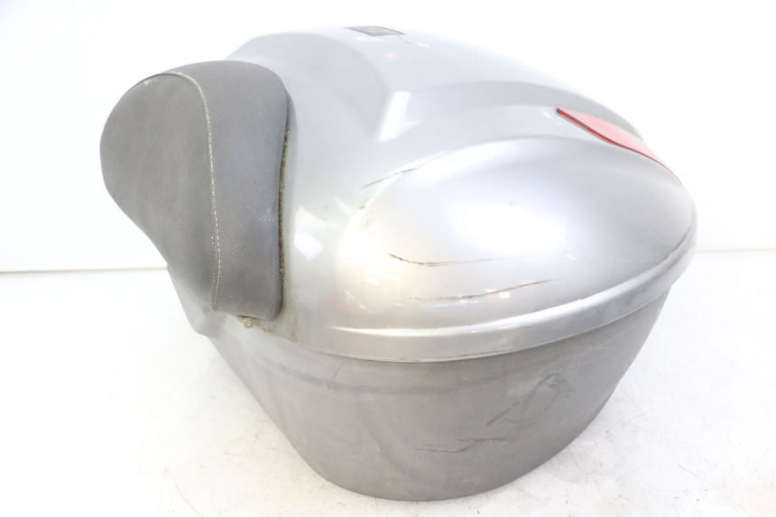 photo de TOP BOX PIAGGIO MP3 LT 300 (2010 - 2016) - Additional view of the item