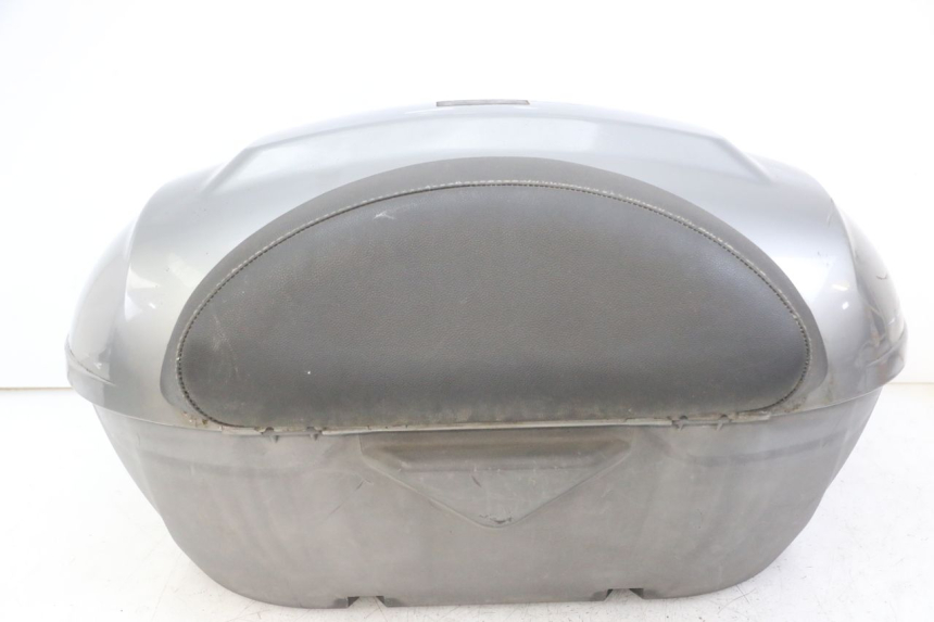 photo de TOP BOX PIAGGIO MP3 LT 300 (2010 - 2016) - Component zoom