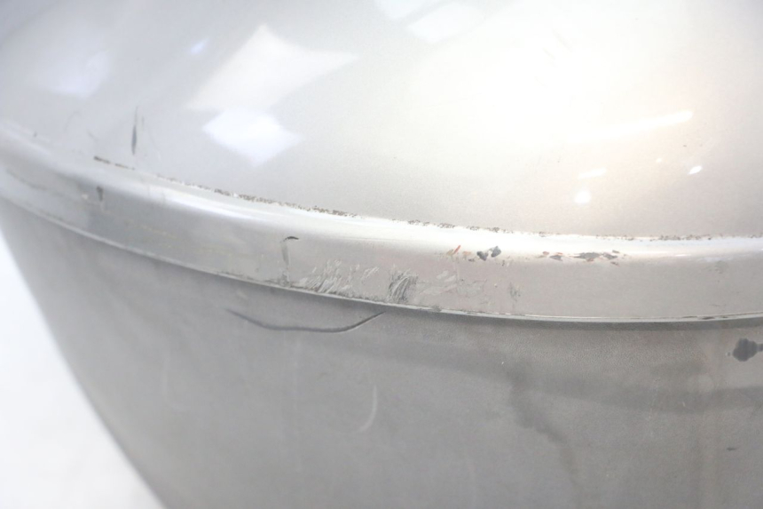 photo de TOP BOX PIAGGIO MP3 LT 300 (2010 - 2016) - Supplementary product photo