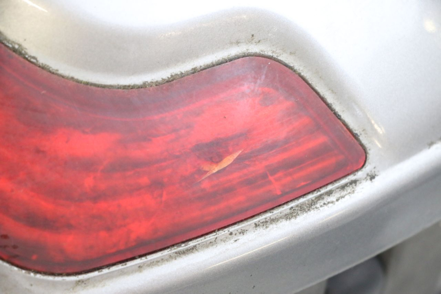 photo de TOP BOX PIAGGIO MP3 LT 300 (2010 - 2016) - Checked used part