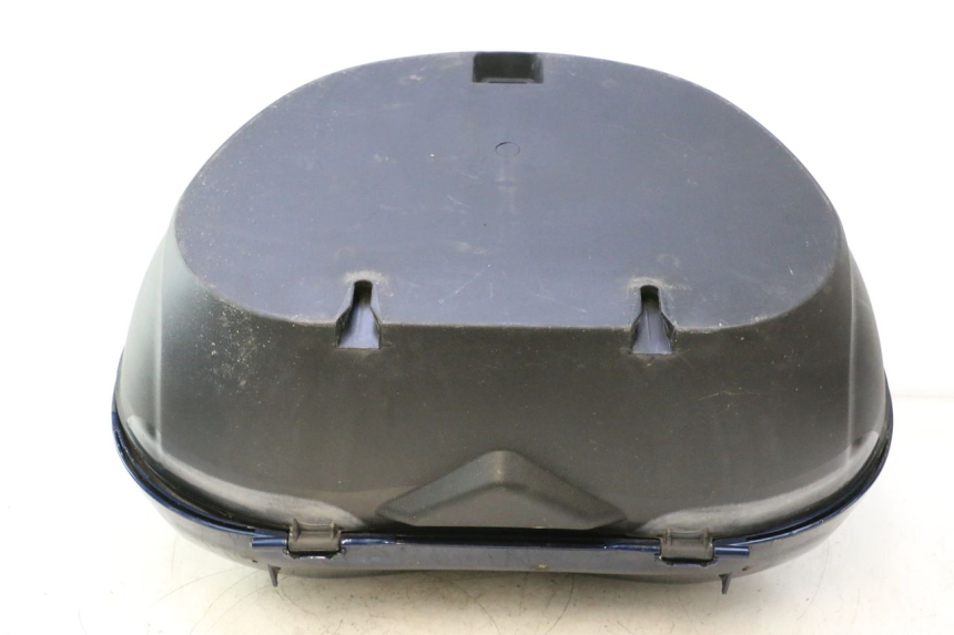 photo de TOP BOX PIAGGIO MP3 LT 400 (2007 - 2012) - Component detail