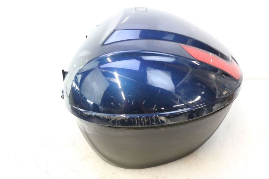 photo de TOP BOX PIAGGIO MP3 LT 400 (2007 - 2012) - Alternative perspective