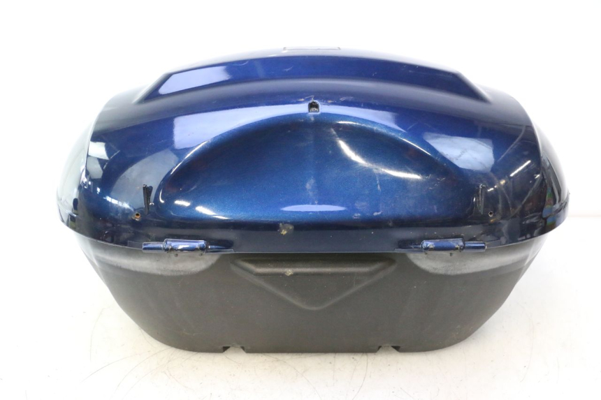 photo de TOP BOX PIAGGIO MP3 LT 400 (2007 - 2012) - Product overview