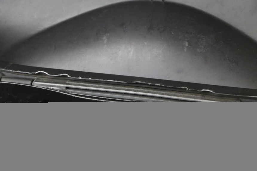 photo de TOP BOX PIAGGIO MP3 500 (2011 - 2015) - Additional view of the item