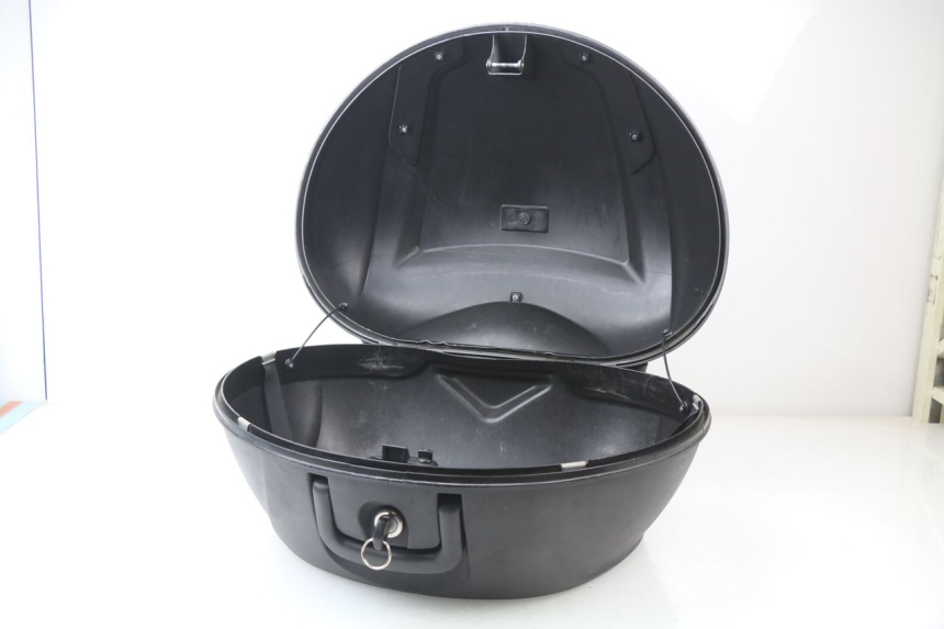 photo de TOP BOX PIAGGIO MP3 500 (2011 - 2015) - Alternative perspective