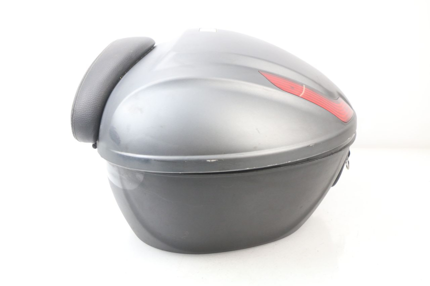 photo de TOP BOX PIAGGIO MP3 500 (2011 - 2015) - Markings and original references