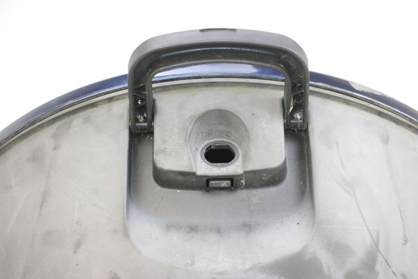 photo de TOP BOX PIAGGIO MP3 RL 250 (2006 - 2010) - Alternative perspective