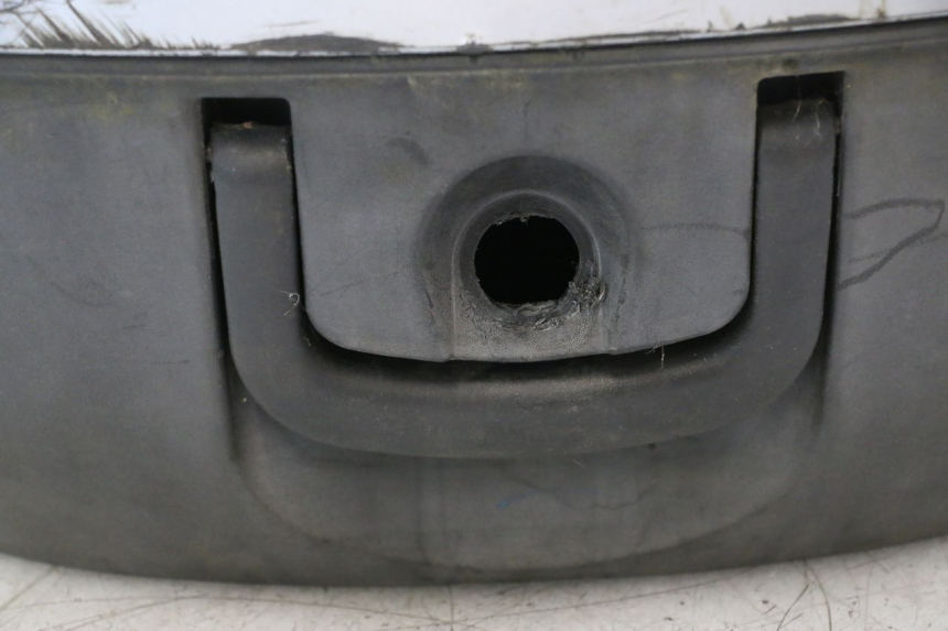 photo de TOP BOX PIAGGIO MP3 125 (2006 - 2014) - Component zoom