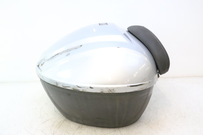 photo de TOP BOX PIAGGIO MP3 125 (2006 - 2014) - Alternative perspective