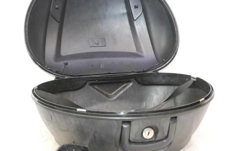 photo de TOP BOX PIAGGIO MP3 125 (2006 - 2014) - Component zoom