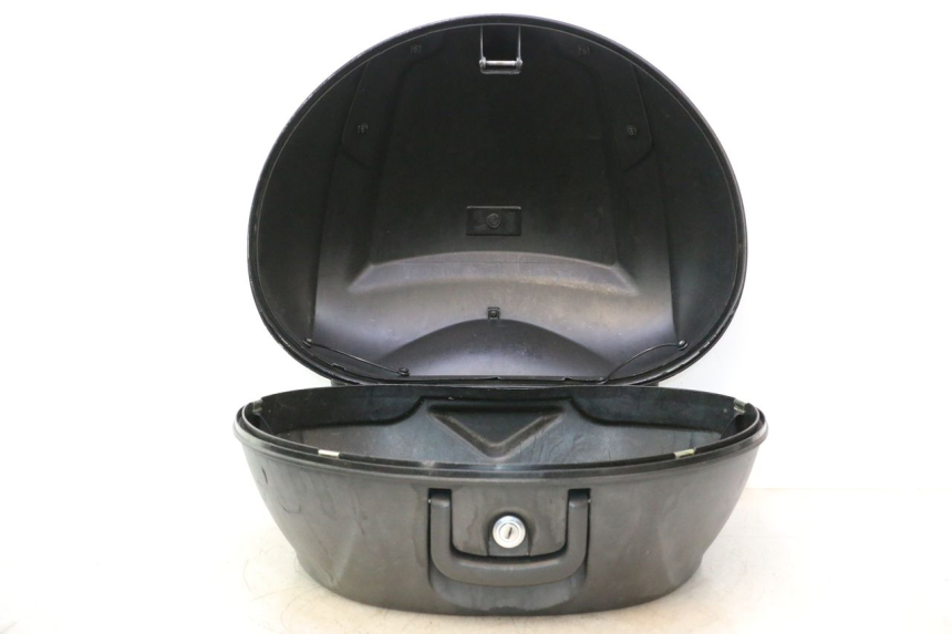 photo de TOP BOX PIAGGIO MP3 125 (2006 - 2014) - Supplementary product photo